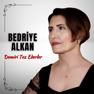 Demiri Toz Ederler