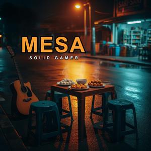 Mesa