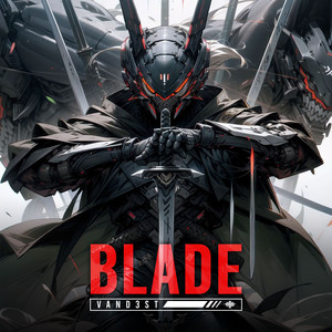 Blade