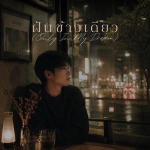 ฝันข้างเดียว (Only In My Dream)