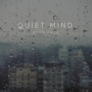 Quiet Mind