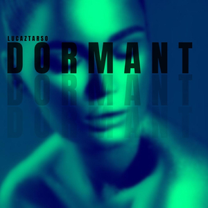 Dormant