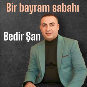 Bir Bayram Sabahı