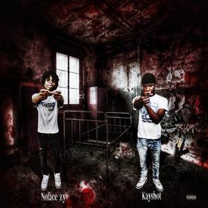 Bad Intentions (feat. Noface Zy)