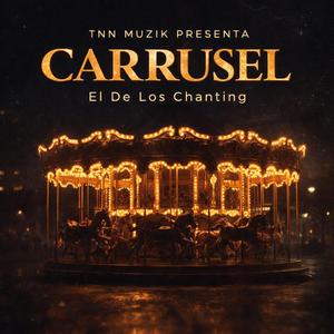Carrusel