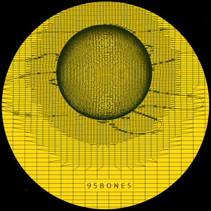 Farore's Home Invasion (Original Mix)