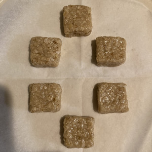 味噌汁 save the world