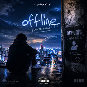 OFFLINE