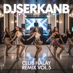 Malatyadan Bir Yar Sevdim