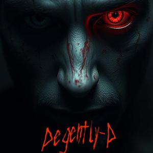 America AF (feat. Atlas Sleeps)