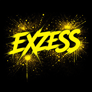 Exzess