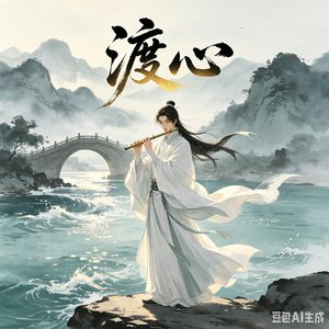 渡心.wav