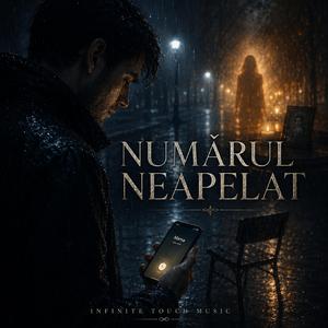Numărul neapelat
