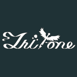 Tritone
