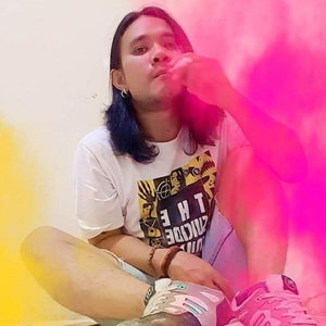 Masa Muda Untuk Masa Tua (Mmumt)