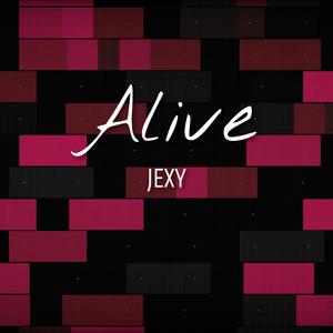 Alive