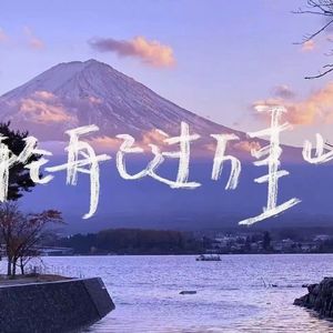 夏至未至
