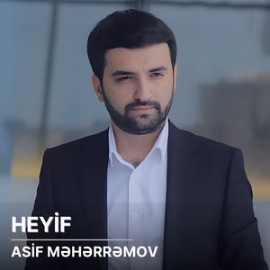 Heyif (Remix)