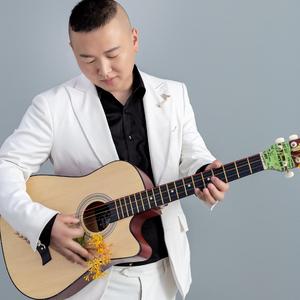 知不知道是我在想你-镇巴小和尚