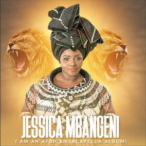 Asphelelanga (Maqhawe)