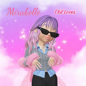 Old Loves