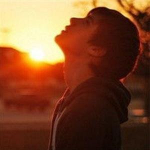 未知 - 同桌的你_122302_track0_122302