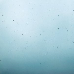 Rainy day