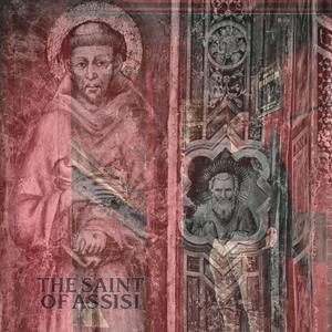 The Stars Are Not So Far Away From Us