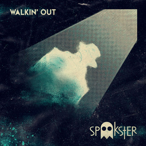 Walkin' Out