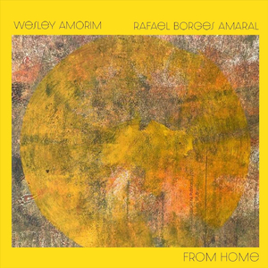 Cardeal e Arco Verde