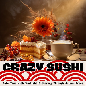 Cozy Caramel Comforts (Keybb Ver.)