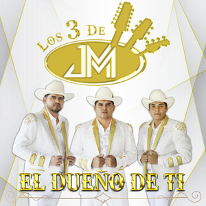 El Sae