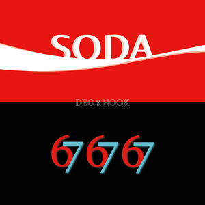 676767