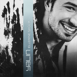 Sonsuz Ol (Remastered)