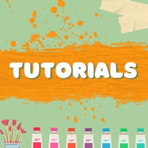 Tutorials
