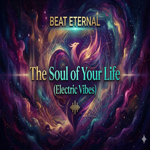 A title for my ending life