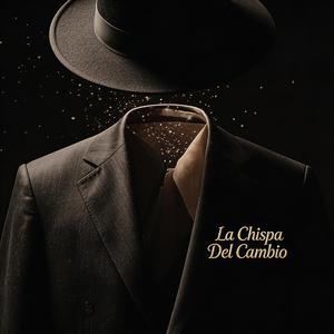 La Chispa Del Cambio