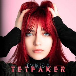 Tetfaker