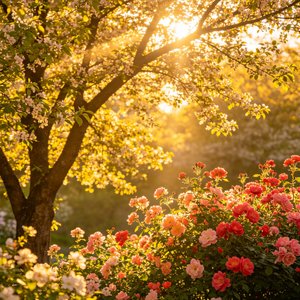 warm spring（暖春）.wav