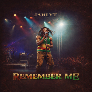 REMEMBER ME