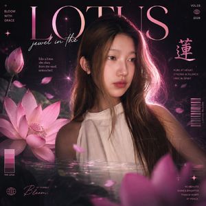 Lotus (Remix)
