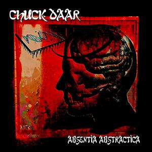 Wesley's Been Naughty