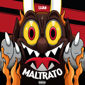 Maltrato