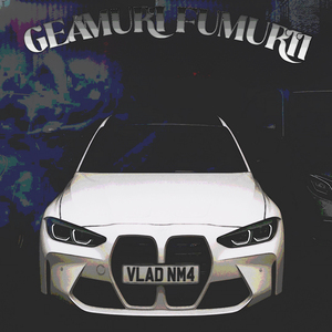GEAMURI FUMURII
