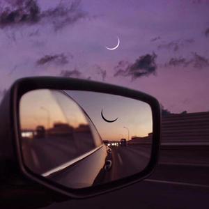 承蒙错爱（翻自 非欢）