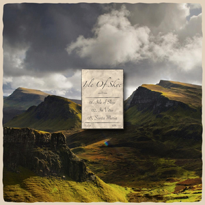 Isle of Skye