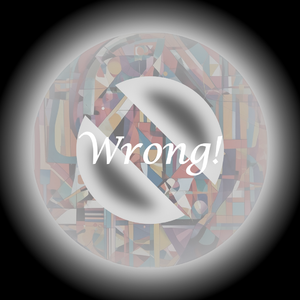 Wrong Deeply
