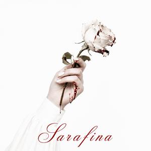 Sarafina