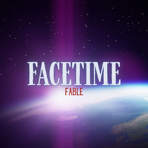 Facetime