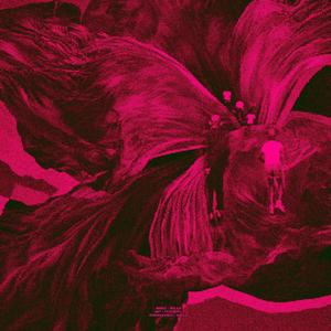 Kryptonite (feat. JEKÅRD)